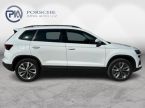 Škoda Karoq - fotka číslo 6