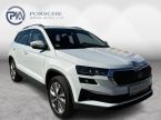 Škoda Karoq - fotka číslo 7