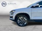 Škoda Karoq - fotka číslo 8
