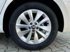 Škoda Scala - fotka číslo 9