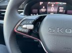 Škoda Scala - fotka číslo 23