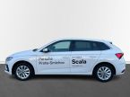 Škoda Scala - fotka číslo 2