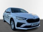 Škoda Scala - fotka číslo 5