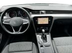 Volkswagen Passat - fotka číslo 9