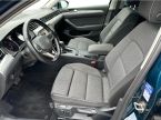 Volkswagen Passat - fotka číslo 10