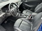 Opel Grandland X - fotka číslo 10