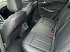 Opel Grandland X - fotka číslo 12
