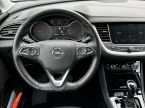 Opel Grandland X - fotka číslo 15