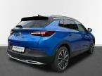Opel Grandland X - fotka číslo 1