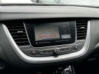 Opel Grandland X - fotka číslo 19