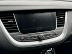 Opel Grandland X - fotka číslo 21
