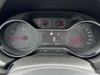 Opel Grandland X - fotka číslo 24
