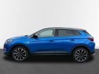 Opel Grandland X - fotka číslo 2