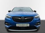 Opel Grandland X - fotka číslo 3