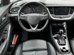 Opel Grandland X - fotka číslo 4