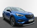 Opel Grandland X - fotka číslo 5