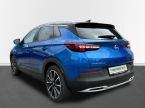 Opel Grandland X - fotka číslo 7