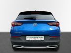 Opel Grandland X - fotka číslo 8