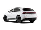 Audi Q8 - fotka číslo 2