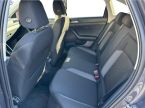 Volkswagen Taigo - fotka číslo 11