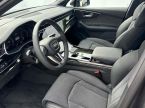 Audi Q7 - fotka číslo 10