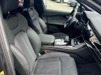 Audi Q7 - fotka číslo 11