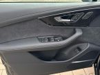 Audi Q7 - fotka číslo 13