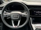 Audi Q7 - fotka číslo 15