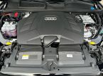 Audi Q7 - fotka číslo 16