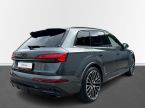 Audi Q7 - fotka číslo 1