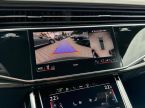 Audi Q7 - fotka číslo 21