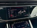 Audi Q7 - fotka číslo 22