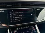 Audi Q7 - fotka číslo 23