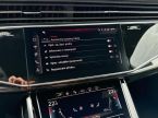 Audi Q7 - fotka číslo 24