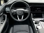 Audi Q7 - fotka číslo 4