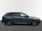 Audi Q7 - fotka číslo 6