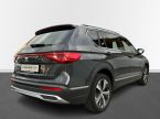 Seat TARRACO - fotka číslo 1