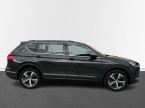 Seat TARRACO - fotka číslo 6
