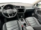 Volkswagen Tiguan - fotka číslo 9
