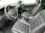 Volkswagen Tiguan - fotka číslo 10