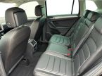 Volkswagen Tiguan - fotka číslo 11
