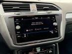 Volkswagen Tiguan - fotka číslo 14