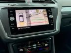 Volkswagen Tiguan - fotka číslo 15