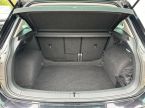 Volkswagen Tiguan - fotka číslo 16