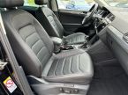 Volkswagen Tiguan - fotka číslo 17