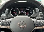 Volkswagen Tiguan - fotka číslo 18