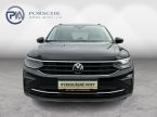 Volkswagen Tiguan - fotka číslo 1