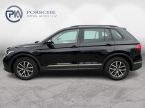 Volkswagen Tiguan - fotka číslo 2