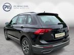 Volkswagen Tiguan - fotka číslo 3