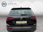 Volkswagen Tiguan - fotka číslo 4
